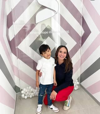 Slider image (5) Stem Solutions